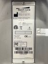 BAUSCH & LOMB Phacoemulsifier BL14304 Stellaris PC Laser machine,  YOM: 2013 With Footswitch and 2 Hand Pieces Phacoemulsifier