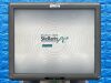 BAUSCH & LOMB Phacoemulsifier BL14304 Stellaris PC Laser machine,  YOM: 2013 With Footswitch and 2 Hand Pieces Phacoemulsifier