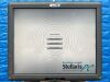 BAUSCH & LOMB Phacoemulsifier BL14304 Stellaris PC Laser machine,  YOM: 2013 With Footswitch and 2 Hand Pieces Phacoemulsifier