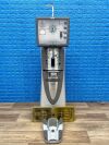 BAUSCH & LOMB Phacoemulsifier BL14304 Stellaris PC Laser machine,  YOM: 2013 With Footswitch and 2 Hand Pieces Phacoemulsifier