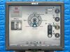 BAUSCH & LOMB Phacoemulsifier BL14304 Stellaris PC Laser machine,  YOM: 2013 With Footswitch and 2 Hand Pieces Phacoemulsifier