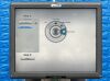 BAUSCH & LOMB Phacoemulsifier BL14304 Stellaris PC Laser machine,  YOM: 2013 With Footswitch and 2 Hand Pieces Phacoemulsifier