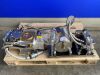 SIEMENS 10414539 / 8402062 Straton MX P X-Ray Tube