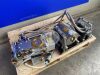 SIEMENS 10414539 / 8402062 Straton MX P X-Ray Tube