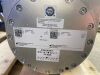 SIEMENS 10414539 / 8402062 Straton MX P X-Ray Tube