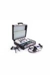 AMPLIVOX 2160 audiometer
