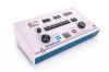 AMPLIVOX 2160 audiometer