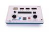 AMPLIVOX 2160 audiometer