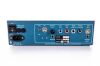 AMPLIVOX 2160 audiometer