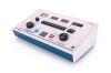 AMPLIVOX 2160 audiometer