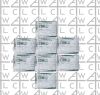 BARD A800362 SureStep Foley Tray System 18Fr. Lot of 10 Each. Expires 3/31/2024.