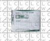 BARD A800362 SureStep Foley Tray System 18Fr. Lot of 10 Each. Expires 3/31/2024.