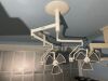 SURGIRIS X3C (Set) O/R Light