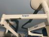 SURGIRIS X3C (Set) O/R Light