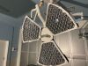 SURGIRIS X3C (Set) O/R Light