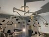 SURGIRIS X3C (Set) O/R Light