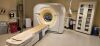 PHILIPS Ingenuity CT Scanner