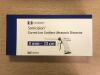 COVIDIEN SCDA13 Sonicision Curved Jaw Cordless Ultrasonic Dissector 5mm - 13cm