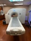 SIEMENS Perspective 128 CT Scanner