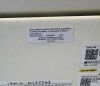 SIEMENS Perspective 128 CT Scanner