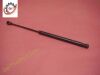 STRYKER 3006-400-560 Oem Siderail Gas Spring Assembly Tested Beds - Misc.