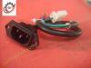 STRYKER 3002-320-878 Oem 110V Main Power Inlet Receptacle Kit Beds - Misc.