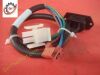 STRYKER 3002-320-878 Oem 110V Main Power Inlet Receptacle Kit Beds - Misc.