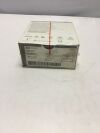 COVIDIEN X-1356 Maxon