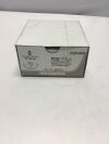 ETHICON Pdp346H PDS Plus  antibacterial