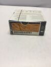 COVIDIEN 88862801-21 Ti-Cron