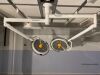 MAQUET PowerLED 500 O/R Light