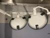 MAQUET PowerLED 500 O/R Light