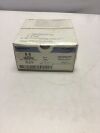 SYNETURE Xx-2122 Vascufil