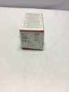 COVIDIEN Sm-5687 Biosyn