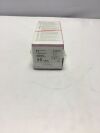 COVIDIEN Sc-5617G Caprosyn