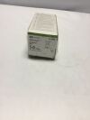 COVIDIEN Sn-5690G Monosof
