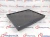 EIZO TFT G11 Display Monitor
