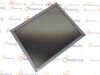 EIZO TFT G11 Display Monitor