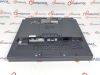 EIZO TFT G11 Display Monitor