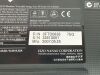 EIZO TFT G11 Display Monitor