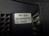 EIZO TFT G11 Display Monitor