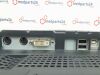 EIZO TFT G11 Display Monitor