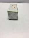 COVIDIEN Sn-3965 Monosof