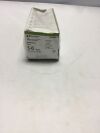 COVIDIEN Sn-5668G Monosof