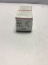 COVIDIEN Xc-844 Caprosyn