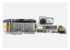 MEDTRONIC Midas Rex EC200, EM200 Neuro and Spine Complete Set Medtronic Midas Rex EC200, EM200 Neuro and Spine Complete Set