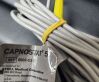 ZOLL Capnostat 5 8000-0312 Defibrillator Defibrillator