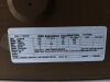 MEDRAD EnVision EHU 700 Injector CT