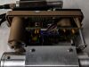 MEDRAD EnVision EHU 700 Injector CT