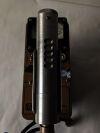 MEDRAD EnVision EHU 700 Injector CT